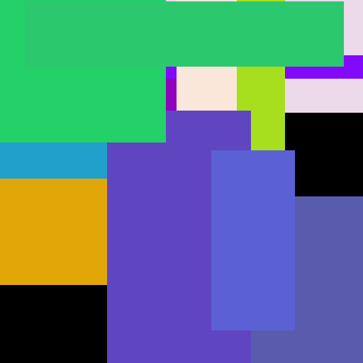 Cushion Internet Microwave - obrazek 1