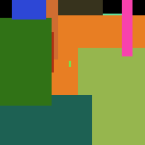 Lavender Pumpkin Lotion