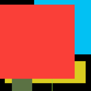 Internet Film Soy Grey