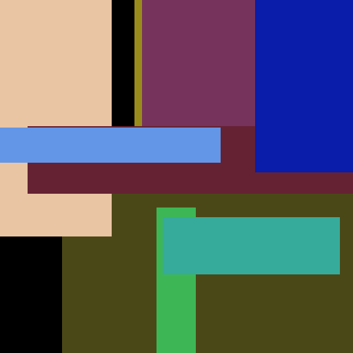 Soy Cold Gel - obrazek 1