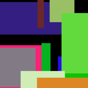 Fish Cooler Motorola