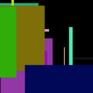 Shower White Potato Microwave