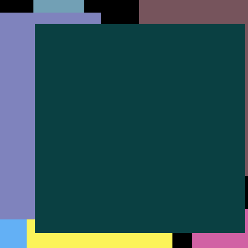 Beverage HDMI White - obrazek 1