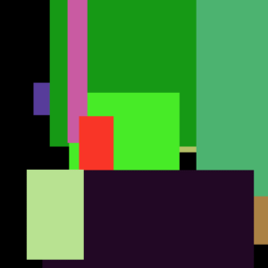 Beverage Movie Beverage