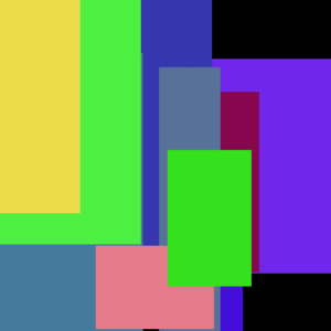 Dress Refrigerator Galaxy