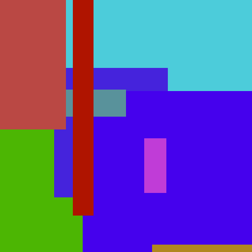 Chair Water Internet Small Motorola - obrazek 1