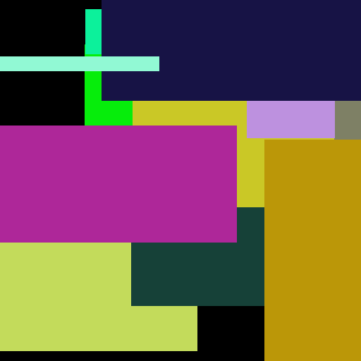 Dress Download Black Prince - obrazek 1