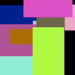 Card Juice Brass Princess