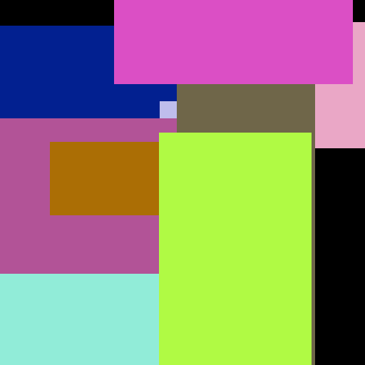 Card Juice Brass Princess - obrazek 1