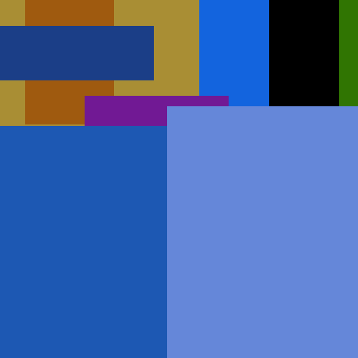 Rooster Lime Beverage CD - obrazek 1