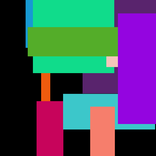 Ring Grey Lotion - obrazek 1