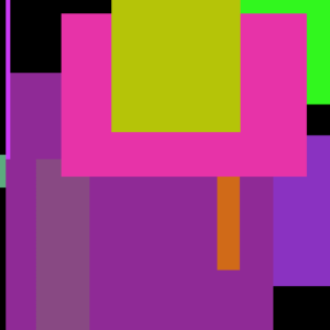 Red Bike Gift Download