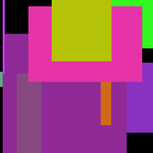 Red Bike Gift Download - obrazek 1