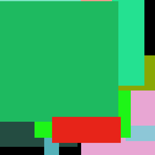 Sheet Player Cooler - obrazek 1