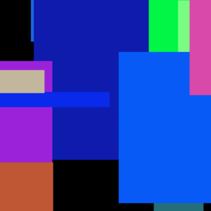 Cooler Heater Galaxy