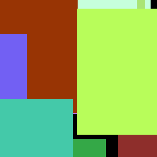 Car Pumpkin Wet - obrazek 1