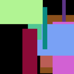 Bike Soy Violet Cover