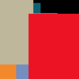 Cleaner Natural Wet Small