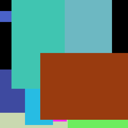 Juice Tomato Wood - obrazek 1