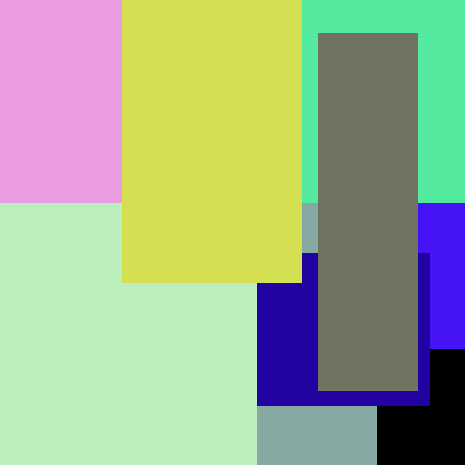 ACME Internet Cold Hot - obrazek 1