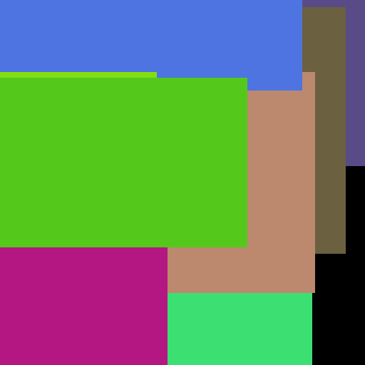 Sword Mac Egg Jazz Natural - obrazek 1