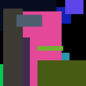 Purple Microwave Internet Download Car