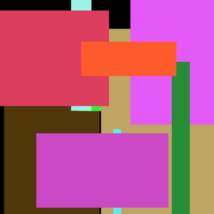 Strawberry Shampoo Doll Film