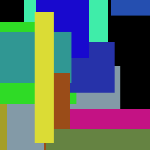 Toy CD Card - obrazek 1