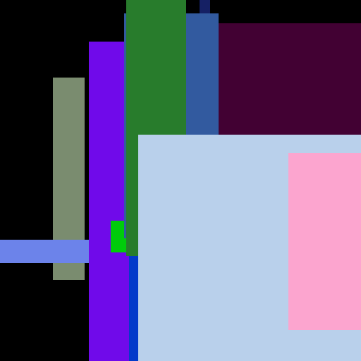 Soy Dress Cold - obrazek 1