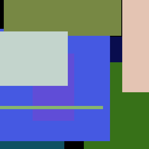 Download Grey Strawberry Natural - obrazek 1