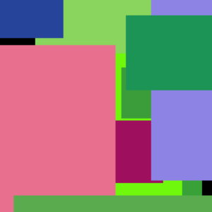 Cooler Internet Shoe