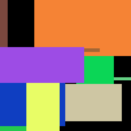 Bikini Juice Movie - obrazek 1