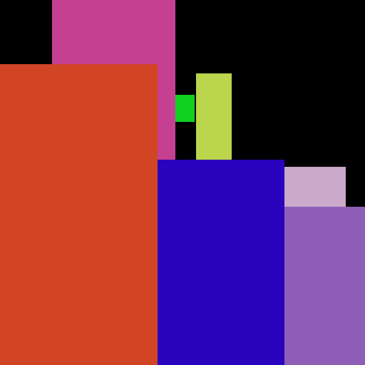 Wood Cleaner Kit - obrazek 1