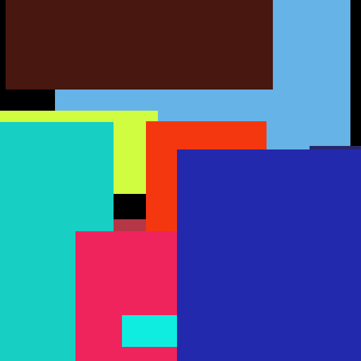 Kit Silver Thermal - obrazek 1