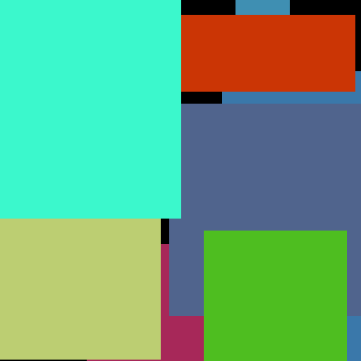 Brown Shoe Doll - obrazek 1