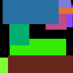 Juice Brass Samsung Cola