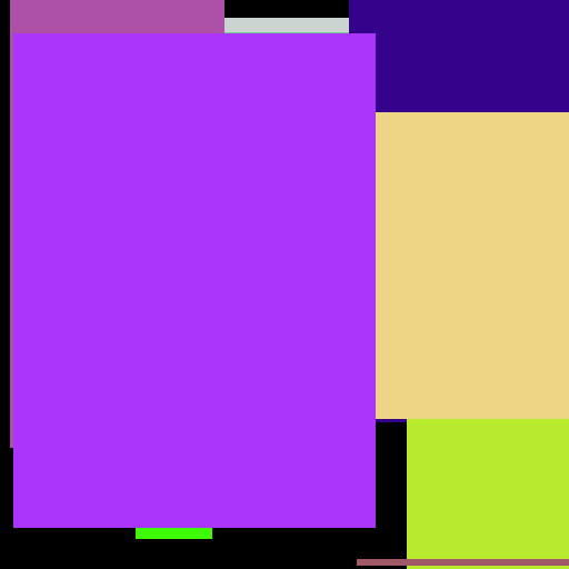 Rooster Mixer Strawberry - obrazek 1