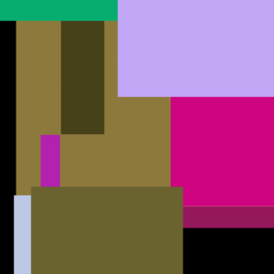 Strawberry Motorola Gel Film