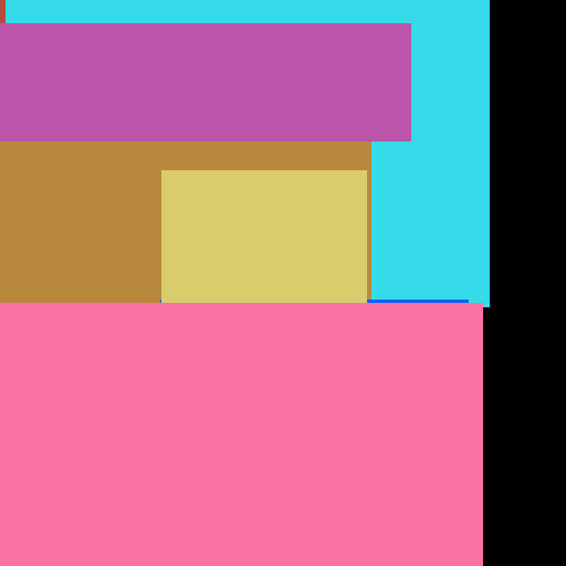 Film Samsung Wet - obrazek 1