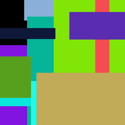 Seat Egg Towel Book - obrazek 1