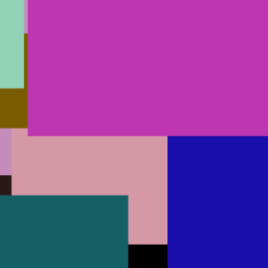 Toy Tomato Banana Pumpkin