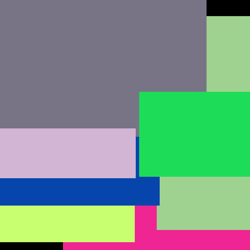 Brass Album Jazz - obrazek 1