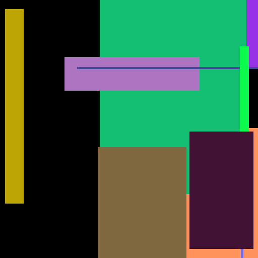 Yellow iPhone Video - obrazek 1