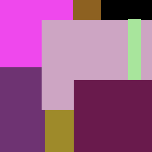 Trouser Gift - obrazek 1