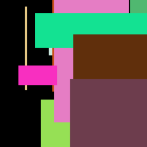 Download Bike Refrigerator Video