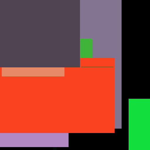 HDMI Car Gun - obrazek 1