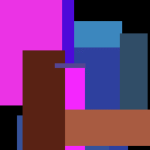 Tomato Sword Jazz Shampoo Cushion