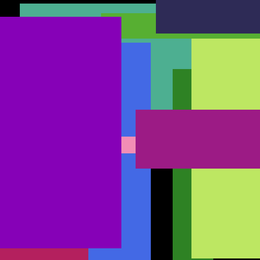 Strawberry Wet Oven - obrazek 1