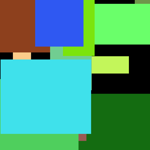 Wet Seat Film - obrazek 1