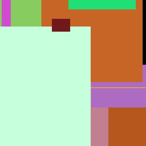 Black Card Movie - obrazek 1